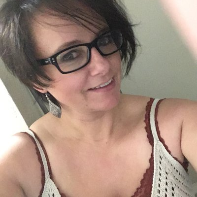 Profile Picture of Treena Johnson (@johnson_treena) on Twitter