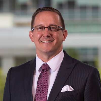 Profile Picture of Andrew J. Jacobson (@AndrewJJacobson) on Twitter