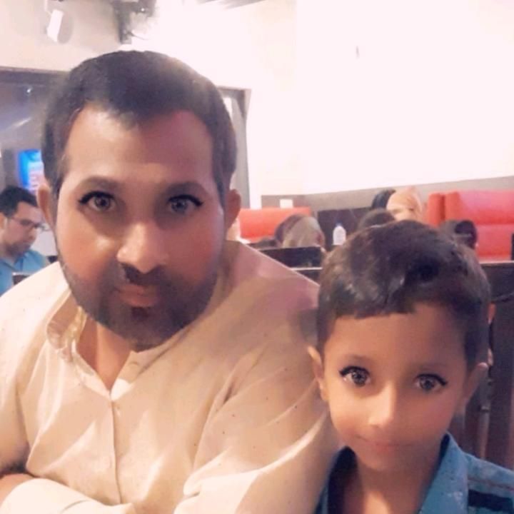 Profile Picture of LucTrudel (@katheaxzgyy) on Tiktok