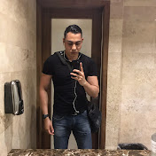 Profile Picture of Hugo Bahena (@hugobahena1385) on Youtube