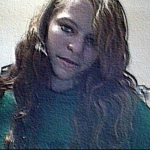 Ashley Fieldseth - Myspace Profile Picture of Ashley Fieldseth (@countrygirl201218) on Myspace