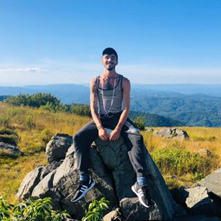 Profile Picture of Steven Griffie (@steven.griffie) on Facebook