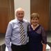 Profile Picture of Carmel Manning (@carmel.manning.9) on Facebook