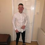 Profile Picture of Jamie Clements (@jamie_clements26) on Instagram