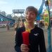 Profile Picture of Mark Caruthers (@mark.caruthers.311) on Facebook