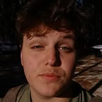 Profile Picture of Robert Tanner (@robert.tanner.547389) on Facebook