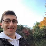 Profile Picture of Nathan (@nathanyeetus) on Instagram