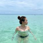 Profile Picture of Collin Marie Parreño (@collinmarieparreno) on Instagram