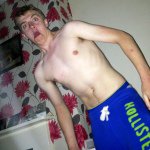Profile Picture of Dylan Royles (@dylanroyles) on Instagram