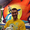 Profile Picture of Brian  Fiedler (@Brian Fiedler) on Flickr