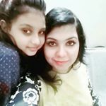 Profile Picture of Sandra Franklin (@franklin4090) on Instagram