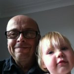 Profile Picture of Paul Winter (@paulnorthcider) on Instagram