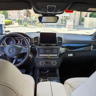 Profile Picture of Antonio Condello (@antonio.condello.906) on Facebook