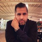 Profile Picture of 🐊مسعود قائمي (@masoud__ghaemi) on Instagram