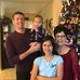 Profile Picture of Michael Newman (@michael.newman.3367) on Facebook