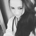 Profile Picture of Jacqueline Tkaczyk (@jacqueline.tkaczyk.9) on Facebook