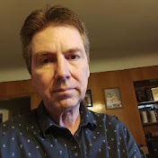 Profile Picture of Kenneth Day (@kennethday9747) on Youtube