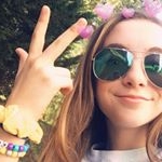 Profile Picture of Allison💞 (@arivers.06) on Instagram