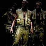 Profile Picture of John Taeza (@kabar1775) on Instagram