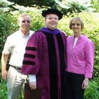 Profile Picture of Ginger Gismervig (@ginger-gismervig) on Quora