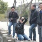 Profile Picture of Edwin Septiadi Chaylis (@edwinseptiadichaylis) on Instagram