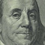 Profile Picture of Antoine GoGetta Foster (@antoinegfoster) on Instagram