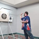 Profile Picture of Paul Pruett (@bigpauly82) on Instagram