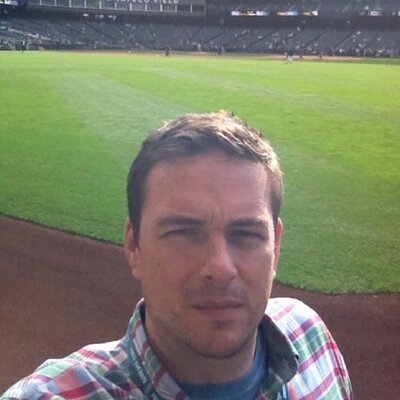 Profile Picture of Jim Willis (@jswillis) on Twitter