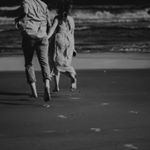 Profile Picture of Bradley Gregson (@bradleygregson906) on Instagram