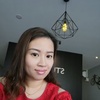 Profile Picture of Eunice Koh (@@30762825153) on Tiktok