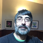 Profile Picture of leo gonzalez cigliuti (@lalo2110) on Flickr