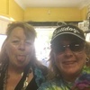 Profile Picture of Deborah Morley723 (@@deborahmorley1) on Tiktok