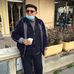 Profile Picture of Umberto Bartolucci (@umberto.bartolucci.1800) on Facebook