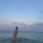 Profile Picture of 🎀Moona🎀 (@nicky_larson._) on Instagram