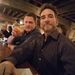 Profile Picture of Keith Spragg (@keith2120) on Pinterest