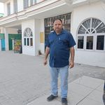 Profile Picture of Khalid Mir (@khalid.mir.186590) on Instagram