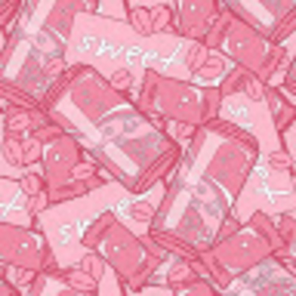 Yaneth Miranda ramirez - Poshmark Profile Picture of Yaneth Miranda ramirez (@ymirez) on Poshmark