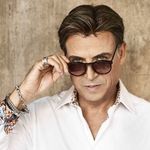 Profile Picture of Greg Reese Official (@gregreeseofficial) on Instagram
