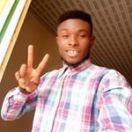 Celestine Joshua - Instagram Profile Picture of Celestine Joshua (@dbigjosh) on Instagram