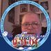 Profile Picture of Donald Bailey (@donald.bailey.560) on Facebook