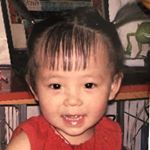 Profile Picture of ♡ Angel Zhang ♡ (@cute_angel030) on Instagram