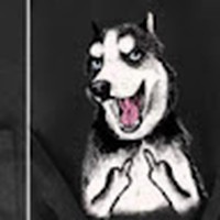 Profile Picture of Gary Miguel (@gary-miguel-4) on Quora