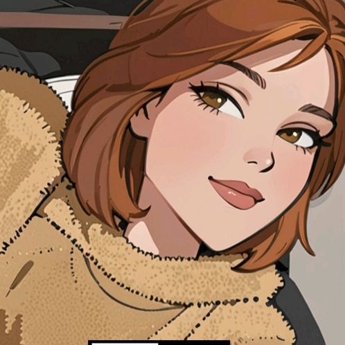 Profile Picture of ⚜️margot⚜️🇨🇵 (@margotkern1) on Tiktok