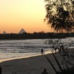 Profile Picture of Rich Edwards (@richjill.huon) on Instagram