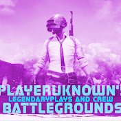 Profile Picture of Zachary Hutcheson (@starwars312) on Youtube