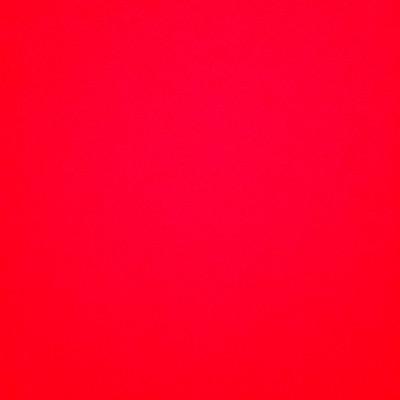 Profile Picture of Joe Sturgeon (@jjsturg) on Twitter