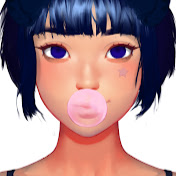 Profile Picture of Tabitha Ritchie (@tabitharitchie7829) on Youtube