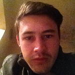 Profile Picture of lucas machado (@sustenhouse) on Flickr