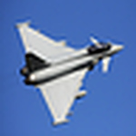 Profile Picture of Bryan Walsh (@typhoonIPA6) on Flickr