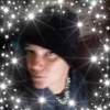 Profile Picture of Lisa Gould (@@lisagould05) on Tiktok